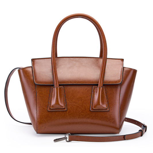 Bags for women new style 2023 light luxury womenâs bags, versatile handbags, high-end chain bags, crossbody bags