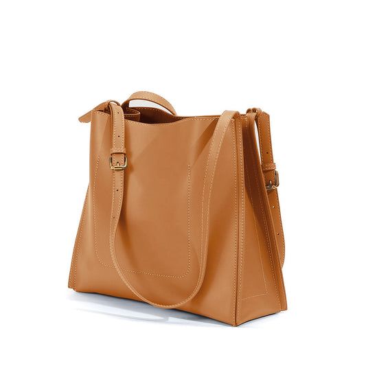 Niche design bags, niche brands, light luxury women’s bags, high-end tote bags, women’s large-capacity bags, underarm bags