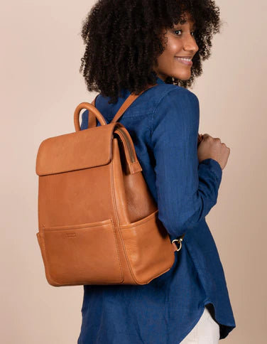 backpack-NF – JC New Fashion
