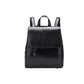 Backpack Women 2023 New Genuine Leather Women's Bag European and American Fashion Large Capacity Travel Backpack Women's Leather Bag Wholesale