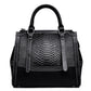 2022 New Women's Shoulder Bag Amazon's Hottest Women's Bag Large Capacity Fashion Portable Crossbody Bag