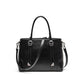 2022 New Genuine Leather Women's Bag Casual Shoulder Bag Fashion Crossbody Bag Large Capacity Bag Women's Bag LOGO