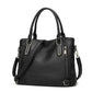 Foreign trade women's bags 2023 autumn and winter new cross-border cross-body bag women's handbag shoulder tote bag soft leather women's bag trend