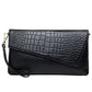 2023 New Shoulder Women's Bag Large Capacity Clutch Bag Crossbody Bag Fashion Clutch Genuine Leather Clutch Bag Women's Wholesale