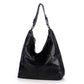 2022 New Simple Shoulder Bag Crossbody Bag Women's Large Capacity First Layer Cowhide Genuine Leather Women's Bag Handbag Bag Women's Bag