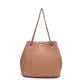 New style small fragrant style cowhide bucket, fashionable and versatile genuine leather women's bag, one-shoulder diagonal chain women's bag, one-piece drop shipping