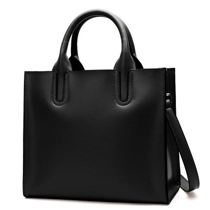 2022 new foreign trade women's bag single shoulder diagonal women's bag women's handbag winter new style