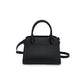 Genuine leather women's bag with high-end feel 2023 spring new commuter versatile fashion bag retro one-shoulder cross-body handbag