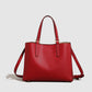 Foreign trade cross-border bag women's 2023 new handbag high-end tote bag large capacity mother commuter shoulder bag