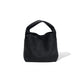 New high-end vegetable basket retro niche one-shoulder cross-body genuine leather bag large-capacity handbag simple temperament women's bag