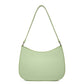 High-end armpit bag for women 2023 new summer niche design fashionable versatile commuting simple shoulder handbag