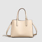 Foreign trade cross-border bag women's 2023 new handbag high-end tote bag large capacity mother commuter shoulder bag