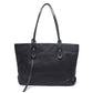 Genuine first-layer cowhide handbag women's shoulder bag elegant high-end women's bag wholesale