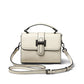 Women's Bags 2022 New Style Handbags Women's Crossbody Shoulder Bags High-Quality Small Square Bags Women's Genuine Leather Bags