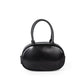 Bags for women 2022 new Korean niche design retro oil wax leather small handbag ins versatile hand bag