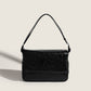 High-end tote bag for women 2023 new style fashionable and versatile large-capacity crossbody bag shoulder bag niche commuter bag