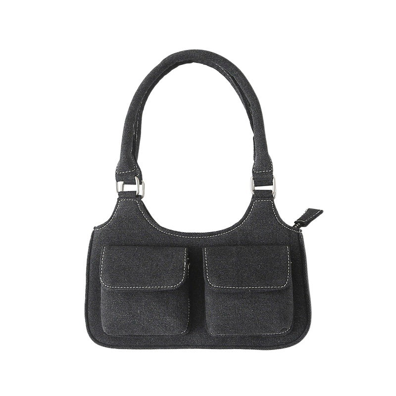 Handbag2-YW