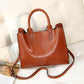 2021 New Korean Style Fashion Women's Bag Ladies Shoulder Crossbody Bag Large Capacity Handbag Large Bag