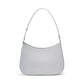 High-end niche design baguette bag genuine leather women's bag 2022 new fashion armpit bag shoulder bag women's tote bag