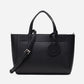 Niche autumn handbags for women 2023 new fashion high-end texture tote bag retro versatile fashion crossbody bag