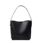 2023 Women’s New Versatile Large Capacity Bag Women’s High-end Korean Bucket Bag Niche Crossbody Bag Shoulder Bag