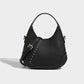 Bags for Women 2023 Autumn and Winter New Fashion Large Capacity Commuting Crossbody Bag Casual Versatile Shoulder Tote Bag Trendy