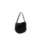 Bags for women 2021 Korean version of the new ins niche design texture one-shoulder armpit bag fashionable retro handbag