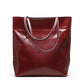 Cowhide bag 2023 new high-end versatile one-shoulder armpit bag for women niche design crossbody cloud bag