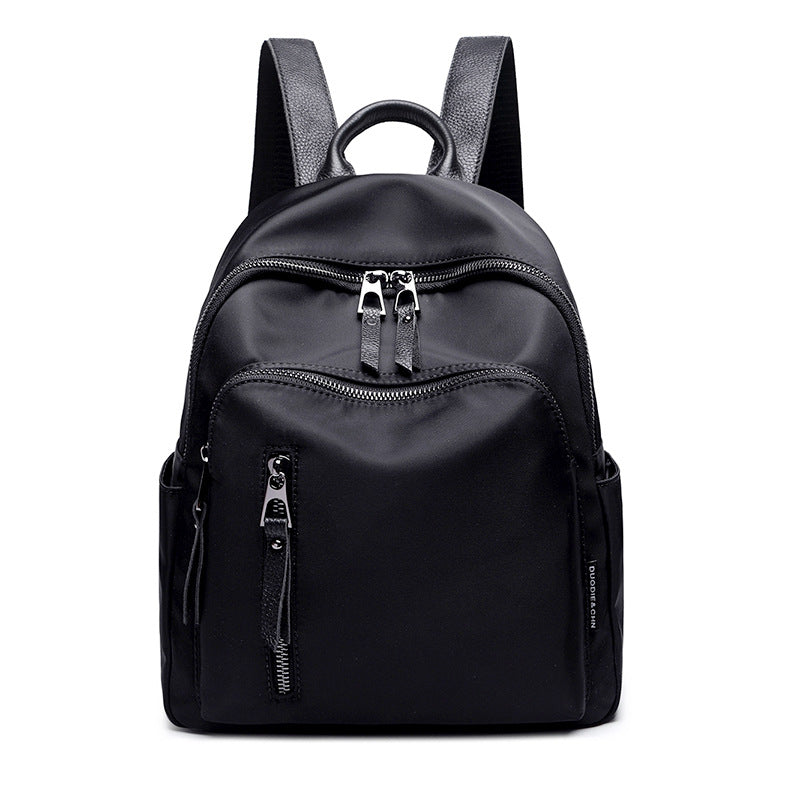 [Clearance] Fan Bingbing's same style backpack