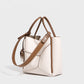 Winter Tote Bag 2023 New Style Trendy Texture Fashion Versatile Commuting Large Capacity Large Bag Women's Armpit Women's Bag