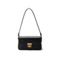 2023 new summer women’s bag, fashionable commuter versatile small square bag, high-quality underarm single shoulder crossbody bag