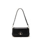 2023 new summer baguette bag niche design armpit bag fashionable and versatile commuter shoulder crossbody bag for women