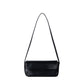 Bags for Women 2022 New Korean Version Niche Designer Soft Leather Shoulder Underarm Bag Simple and Versatile Crossbody Small Square Bag