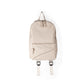 2023 new Japanese niche design ins style lightweight nylon large-capacity backpack casual travel backpack for women