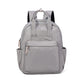 14/15-inch computer backpack 2023 spring new versatile commuter backpack Korean version large-capacity travel mommy bag