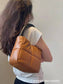 Summer new bag for women TheYellowShop Dilireba's same style tote bag women's portable tote small bag