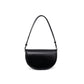 Saddle bag niche design 2023 spring new commuter versatile one-shoulder cross-body bag fashionable leather women's bag