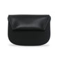 Bags 2022 new trend commuter handbag women's cowhide fashion temperament simple shoulder bag crossbody bag women's bag