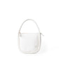 2023 Summer Simple and Versatile Shoulder Bag Women’s Underarm Bag Niche Design PU Advanced Texture Solid Color Handbag