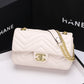 Women's Bags 2021 New Fashion Star Same Style Versatile Diamond Chain Bag One-shoulder Fashion Crossbody Bag