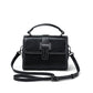 Women's Bags 2022 New Style Handbags Women's Crossbody Shoulder Bags High-Quality Small Square Bags Women's Genuine Leather Bags