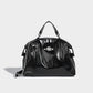 Tote bag for women 2023 autumn and winter new high-end retro niche large-capacity commuter bag single shoulder crossbody large bag