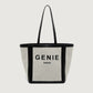 High-end large-capacity bag women's bag 2023 summer new fashion commuter shoulder bag women's straw tote bag