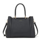 2023 women's bag, high-end temperament handbag, red bridal bag, middle-aged mother-in-law's wedding bag