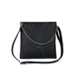 One-piece drop-shipping bag for women 2023 new trendy large-capacity chain crossbody bag for women casual and versatile shoulder tote bag