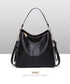 Foreign trade bags for women 2022 new European and American fashion retro tote bags for women single shoulder crossbody bags wholesale bags