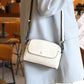 Bags 2023 New Mom Genuine Leather Women’s Bag Mobile Phone Bag One-shoulder Crossbody Bag Women’s High-End Mini Bag Trendy