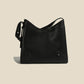 2023 new autumn and winter cross-body women's bag tote large capacity single shoulder armpit fashion trend high-end versatile bag