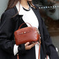 Bags for women new style 2023 niche women’s crossbody bags women’s mini bags versatile genuine leather shoulder summer small square bag