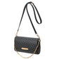 2023 new women's bags, women's shoulder bags, women's high-end handbags, niche fashion Arc de Triomphe armpit bags